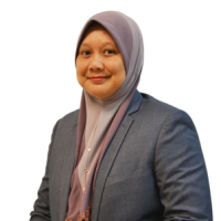 12b-removebg-preview