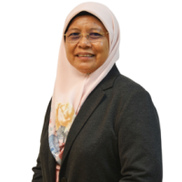 59b-removebg-preview